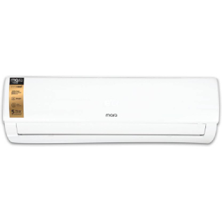MarQ by Flipkart 1 Ton 3 Star Inverter Ac Rs.18999 (Citi/ICICI Cards) or Rs.20490