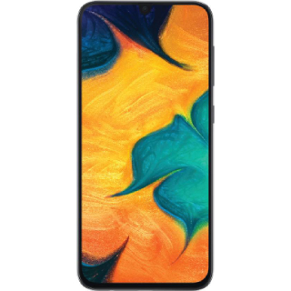 Samsung Galaxy A30 Offers: Buy at Rs.1010 Off
