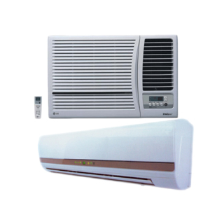 Top Brand 3 Star ACs Starting From Rs.17990+ 10% Bank off