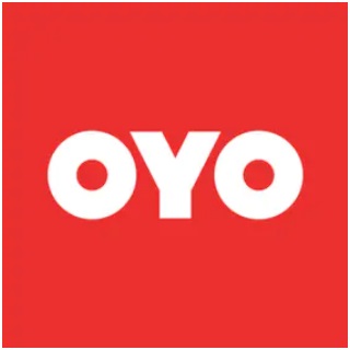 Oyo Rooms Flat Rs.1000 off on 2400 Voucher at Rs.3