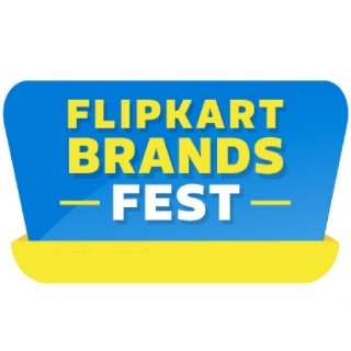 Flipkart Brand Fest: Upto 70% Off on Flipkart's Own Brand Products