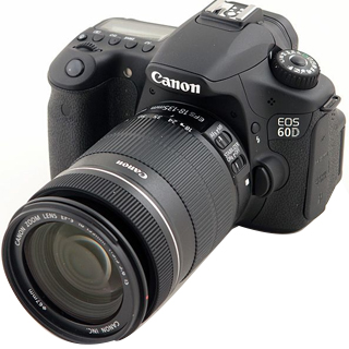 Flipkart Cameras Store - Top Brands Cameras at Best Price