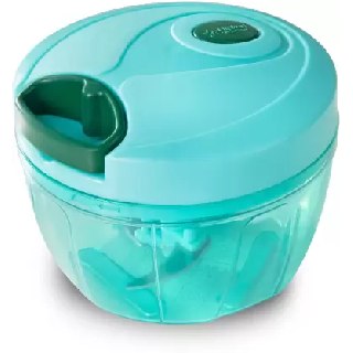 Vegetable & Fruit Chopper at Rs 109 Only