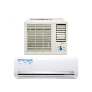 4 & 5 Star Air Conditioner Starts at Rs.27499 + Extra Rs.1200 off on HDFC Card EMI Transaction