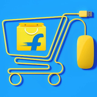 Whoa! You are Just 1 click away to get exclusive GoPaisa Rewards on your Flipkart  Shopping