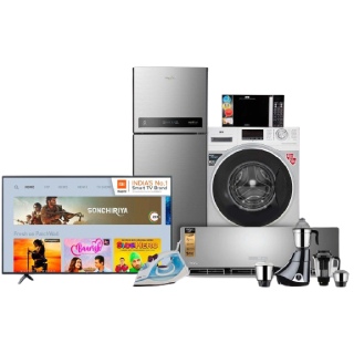 Flipkart Grand Festive Days {16th-20th Oct} Upto 80% off + 10% Bank off