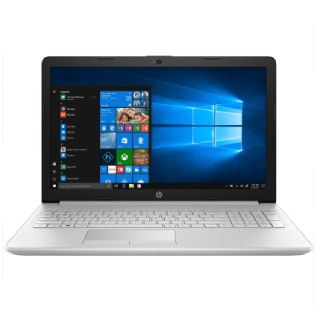 Get Up To Rs.40000 OFF On Laptops + Extra 10% OFF Via HDFC Bank