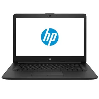 Flipkart Sale: Best Selling Laptop Starting from Rs.18990 + Extra 10% Bank Discount