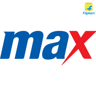 Flipkart Max Store: Shop for Rs.999 & get Rs.100 off, Shop for Rs.1499 & get Rs.200 off