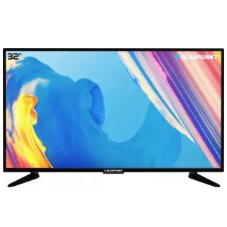 2018 Newly Launched TV's @ Upto 50% off