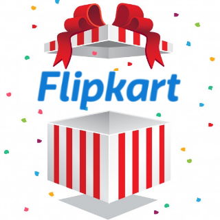 Flipkart New User Offer: Get Extra 10% Discount on First 3 Order( Sep, Oct, Nov)