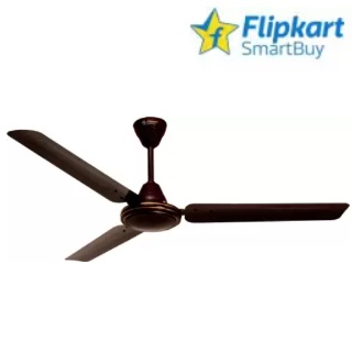 Rs.650 Off on Flipkart SmartBuy Classic Ceiling Fan