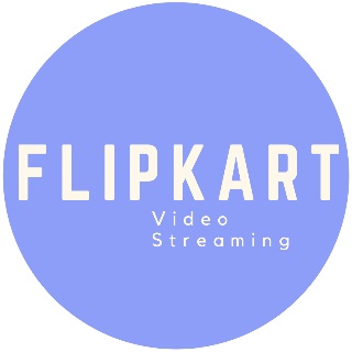 Flipkart Video Streaming Launch, Price, Plans & More