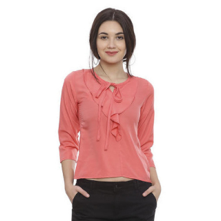 Max Fashion: Buy T-shirts, Dresses & More starting  from Rs.149