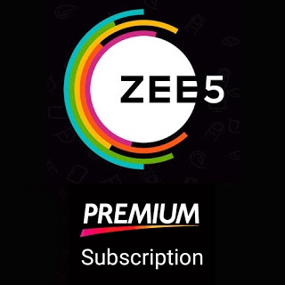 Flipkart Zee5 Offer: Redeem 350 Super Coins to Get Free 12 Month Zee5 Premium Subscription