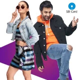 Flipkart BOSS Fashion Sale ! Upto 80% Off + Extra 10% SBI off