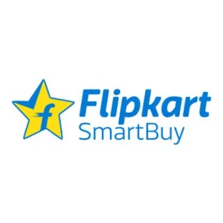 Flipkart SmartBuy Products Upto 70% off