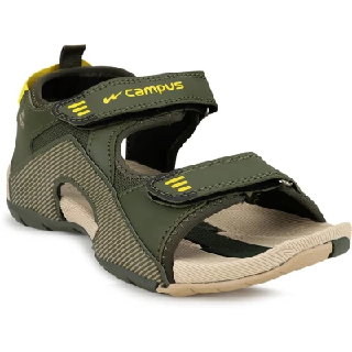 "Limited Time Offer: Campus Footwear Under  Rs 899 + Save Rs 200 with 'CAMP200' Coupon