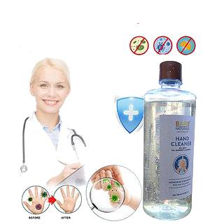 Upto 50% off on Flu Care Products from ShopClues