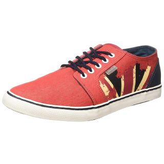 Flying Machine Men’s Sneaker at Rs.501 only