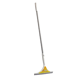Multipurpose Cleaning Wiper at Rs 189 + Free Shipping