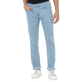 Forever21 Denim Pants at Flat Rs 1099 Under + Extra 5% Coupon off
