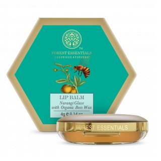 Forest Essentials India Face Care Products Start at Rs.325