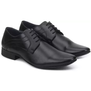 Under 999 Formal Shoes for Men - Bata, Provogue & more