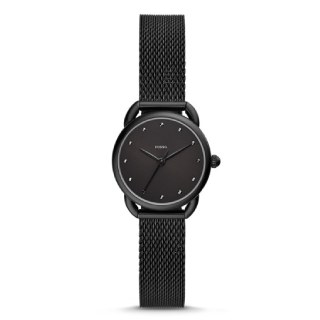 Women's Fossil Watches up to 40% OFF