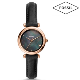 Fossil Women's Watches upto 40% Off Start @ Rs.1995