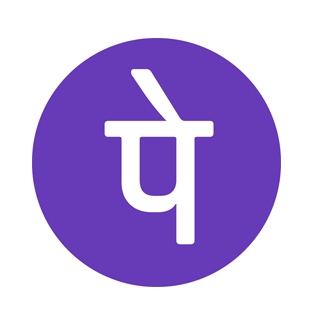 Electricity Bill Payment Offers PhonePe - Upto Rs.1000 Cashback on BSES Rajdhani Bill Payment