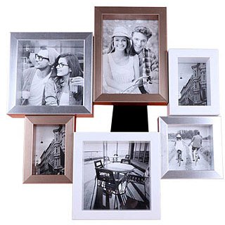 Archies Photo Frame Buy Online: Buy Photo Frame up to 50% OFF