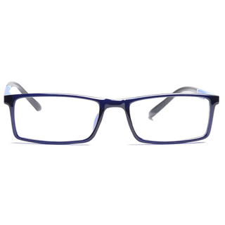 Frame is Free for Eyeglasses - Pay only for Lenses