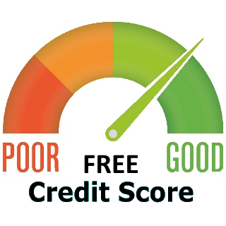 Check Your Credit Score for FREE @ MyMoneyKarma
