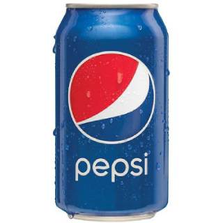 Order Pepsi (330ml) At Rs.60+Extra 20% Cashback Via Amazon Pay