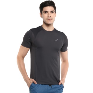 Furo Sports Men Tshirts at Upto 35% Off, Starting from Rs.449