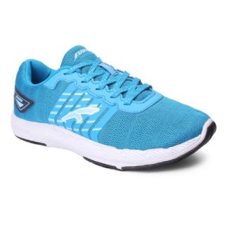 Furo Sport Women's Shoes Start at Rs.949