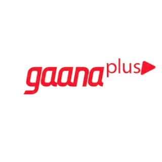 Free 3 months Gaana Plus subscription at Paytm Mall