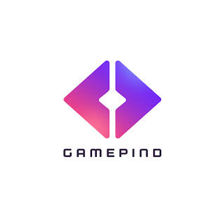 Download Gamepind App & Register to get Rs. 10 GP Cashback