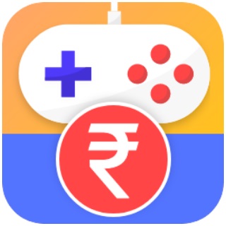 Play & Earn Real Money + Free Rs.25 Token Balance on Signup  (Mobile Site/App)