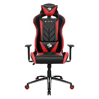 Apply 65% Coupon Zebronics Gaming Chair with 3D Armrest at Rs 5683 | MRP 24999
