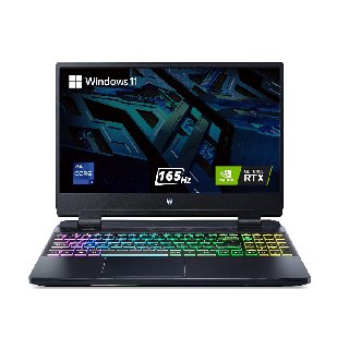Intel Core i9 12th Gen Gaming Laptop + Extra 10% off on Bank Discount