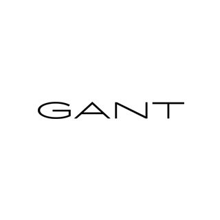 GANT Clothing at Flat 50% off: Nnnow Amazing Deal