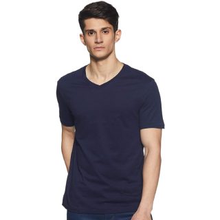 Amazon Offer - GAP Men's T Shirts Start @ Rs.399