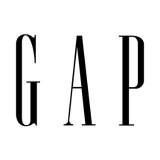 Grab Flat 50% Off On Complete GAP Clothing Range