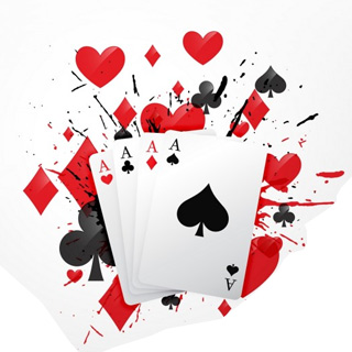 Free Rs.100 Signup Bonus chips after KYC Verification - Play Poker & Win Real Cash
