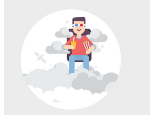Get 20% Cashback At Cinepolis & Fun Cinemas with Freecharge
