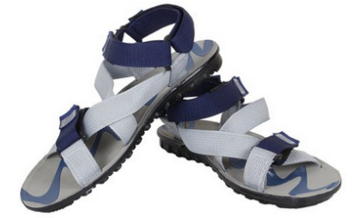 Get Flat 70% Off On Earton Mens Sandals