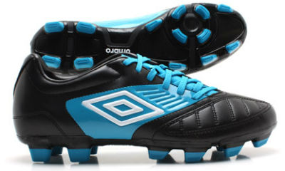 Get Flat 70% Off On Umbro Mens Football Boots