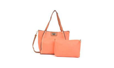 Get Flat 76% Off On Adisa: Handbags & Clutches